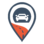 FixLane logo